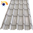 Product Importer Gallery 02 · f445c9f733