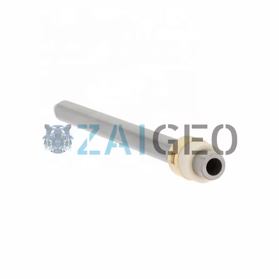 Product Importer Gallery 02 · bdb90f621e