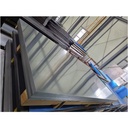 Product Importer Gallery 01 · 917cab7da0