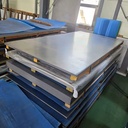 Product Importer Gallery 03 · 50af5d32e7