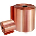 Product Importer Gallery 01 · 280c5fa90f