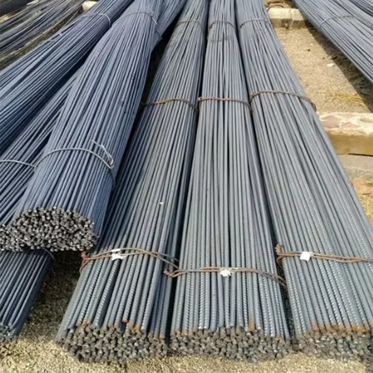 Product Importer Gallery 04 · 60c4a98066