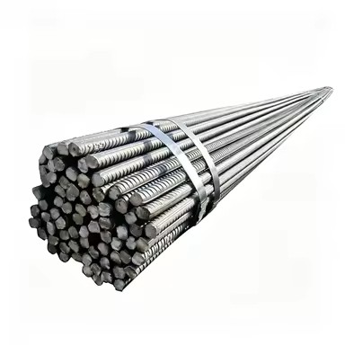 Product Importer Gallery 01 · c777c28111
