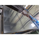 Product Importer Gallery 01 · 6b51842ad5