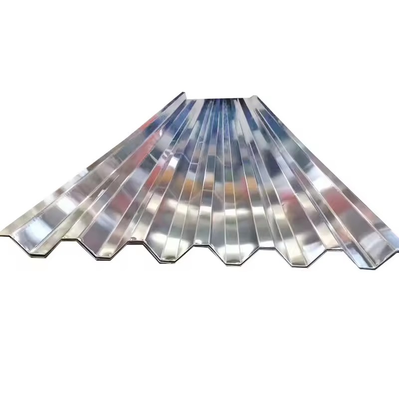 Product Importer Gallery 01 · c5aa595e54