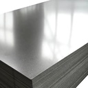 Product Importer Gallery 04 · 25978e71df