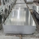 Product Importer Gallery 01 · 0a845332fc