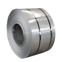 Product Importer Gallery 04 · c66100aa77