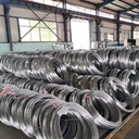 Product Importer Gallery 04 · f4f5ac2604