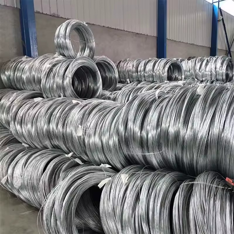 Product Importer Gallery 05 · 1d37973345