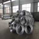 Product Importer Gallery 02 · 4144f5e018