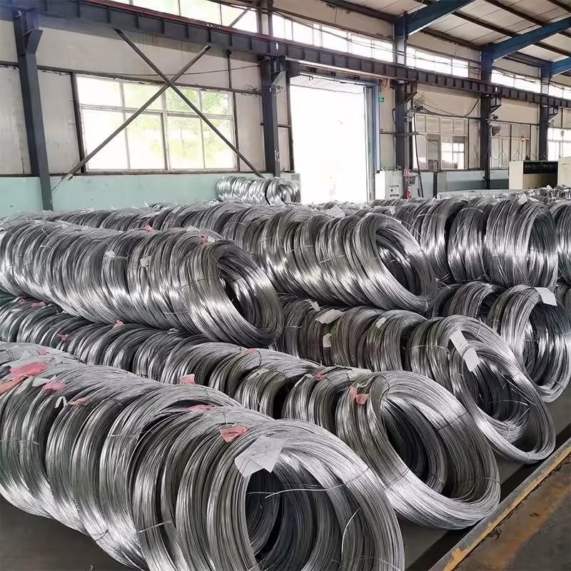 Product Importer Gallery 05 · 3b1c8b9908
