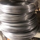 Product Importer Gallery 04 · b9175692b5