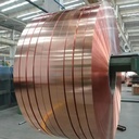 Product Importer Gallery 03 · cd7401846a