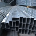 Product Importer Gallery 04 · a9a85f66c3