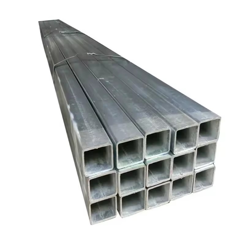 Product Importer Gallery 01 · 99822dd8bc