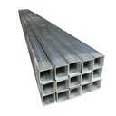 Product Importer Gallery 01 · 99822dd8bc