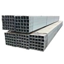 Product Importer Gallery 02 · 81f47745d3