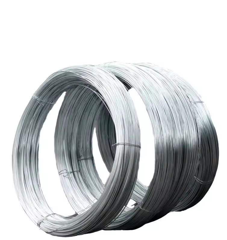 Product Importer Gallery 03 · a62cfe8403