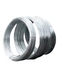 Product Importer Gallery 03 · a62cfe8403
