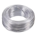 Product Importer Gallery 04 · a95de4ac12