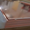 Product Importer Gallery 04 · 26a3fa5bd7