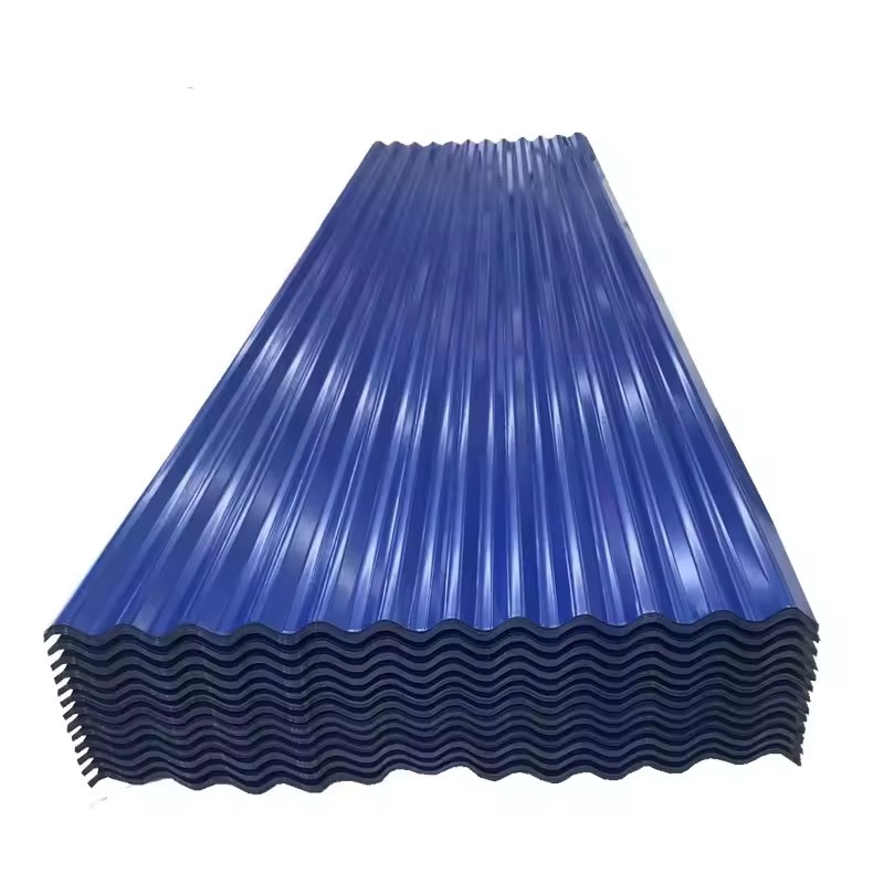 Product Importer Gallery 01 · d5f3708a17