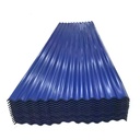 Product Importer Gallery 01 · d5f3708a17
