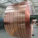Product Importer Gallery 04 · fb37969f56