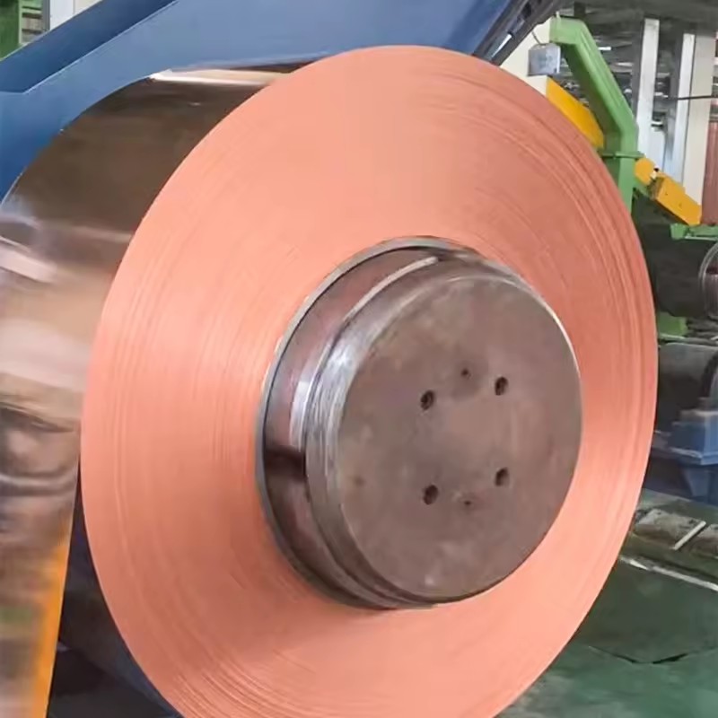 Product Importer Gallery 05 · 712066714d