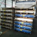 Product Importer Gallery 01 · 1b5993ef5d
