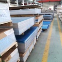 Product Importer Gallery 05 · af196b82d9
