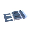 Product Importer Gallery 01 · ceefdacecc
