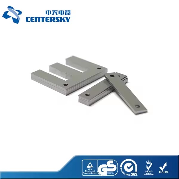 Product Importer Gallery 05 · d1c6df9fca