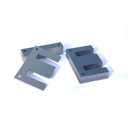 Product Importer Gallery 03 · 556d9b93f4