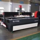 Product Importer Gallery 05 · 5758dc4c99