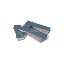 Product Importer Gallery 04 · 9770f45092