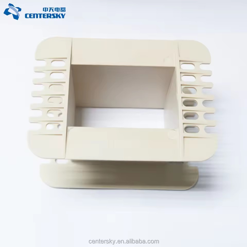 Product Importer Gallery 04 · 8fd0f8bf61