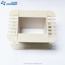 Product Importer Gallery 04 · 8fd0f8bf61