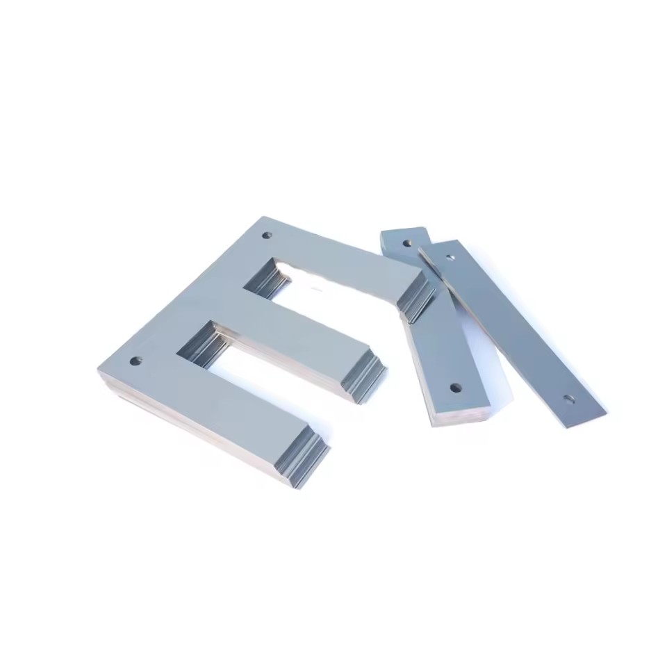 Product Importer Gallery 01 · 23f6d22db7