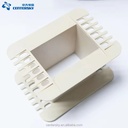 Product Importer Gallery 03 · 3c639886e4