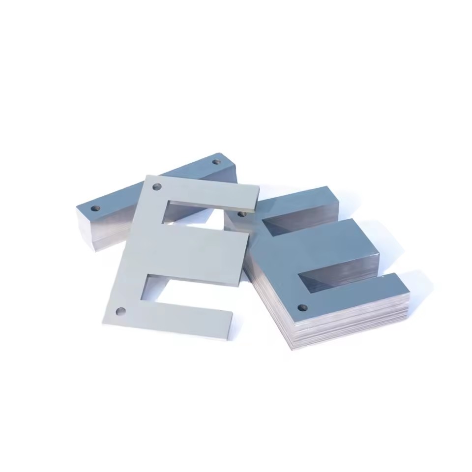 Product Importer Gallery 03 · a9e8564e1e