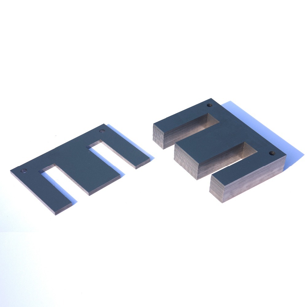 Product Importer Gallery 01 · 17edf2d653