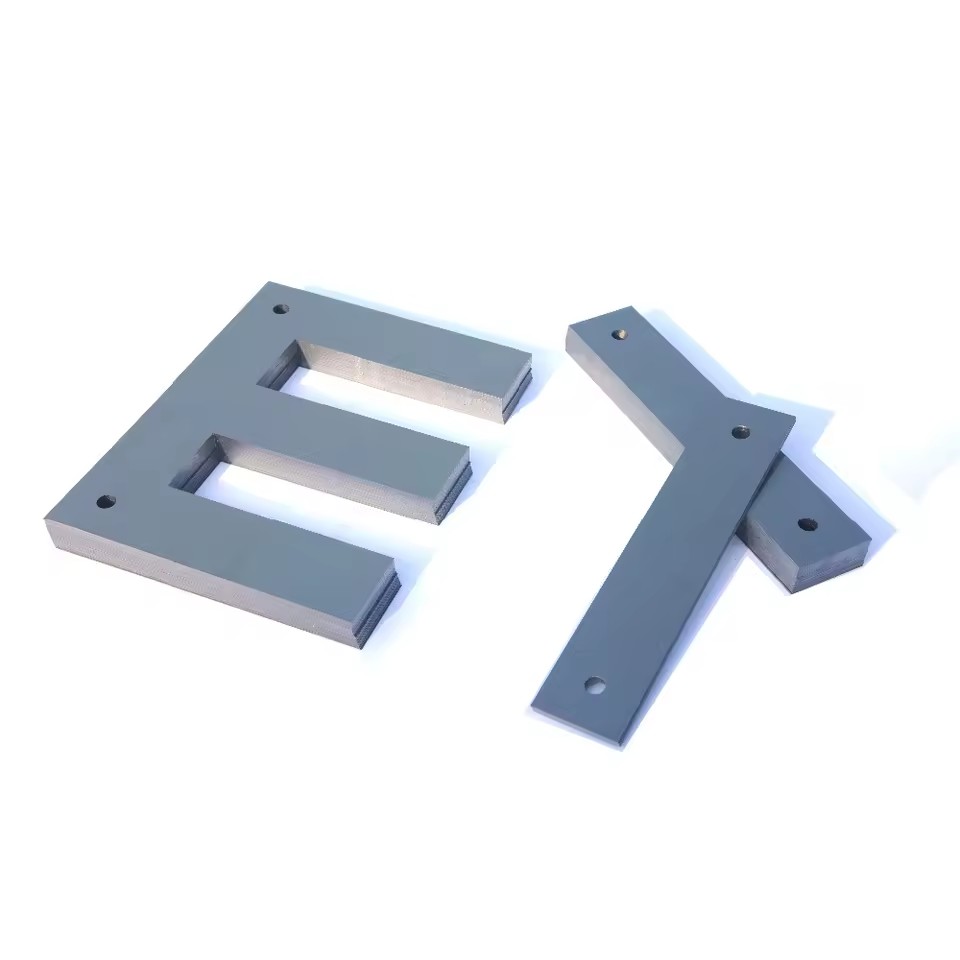 Product Importer Gallery 05 · f822de2153