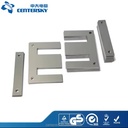 Product Importer Gallery 03 · d8ca03d869