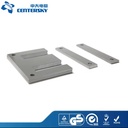Product Importer Gallery 04 · cce48f939e