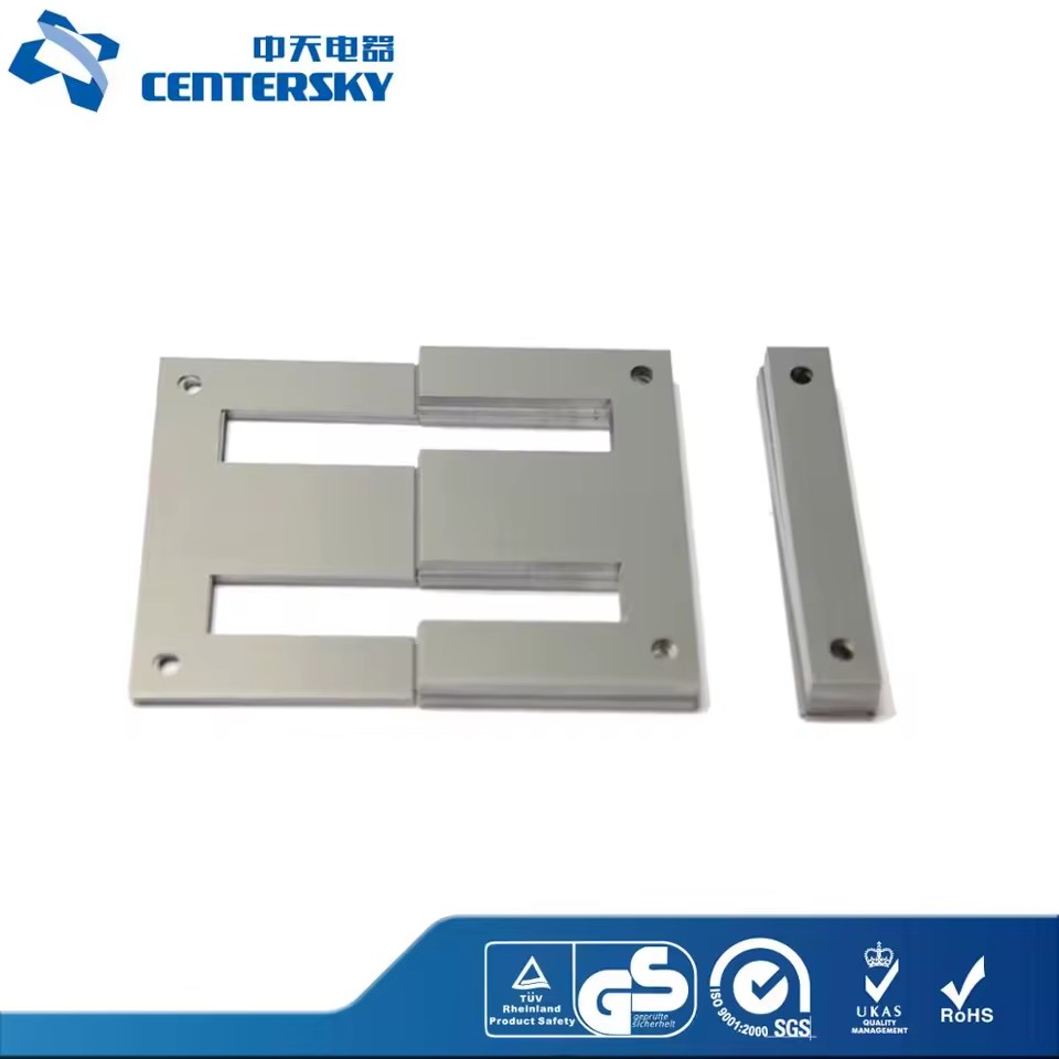 Product Importer Gallery 03 · 277091f6a0