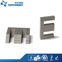 Product Importer Gallery 02 · 2701f07514