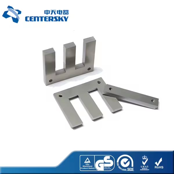 Product Importer Gallery 01 · d490c3b64c