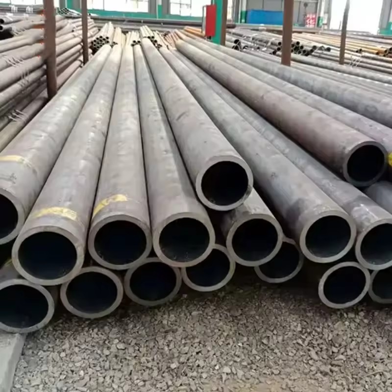 Product Importer Gallery 05 · e80d215fc8